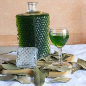 allorino